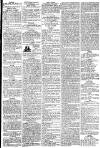 Lancaster Gazette Saturday 22 April 1815 Page 3