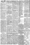 Lancaster Gazette Saturday 22 April 1815 Page 4