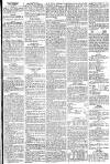 Lancaster Gazette Saturday 29 April 1815 Page 3
