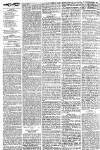 Lancaster Gazette Saturday 29 April 1815 Page 4