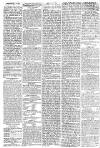 Lancaster Gazette Saturday 06 May 1815 Page 2