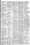 Lancaster Gazette Saturday 06 May 1815 Page 3