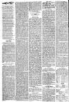 Lancaster Gazette Saturday 06 May 1815 Page 4