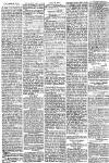 Lancaster Gazette Saturday 03 June 1815 Page 2