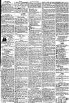 Lancaster Gazette Saturday 03 June 1815 Page 3