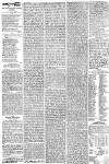 Lancaster Gazette Saturday 03 June 1815 Page 4