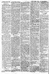 Lancaster Gazette Saturday 10 June 1815 Page 2