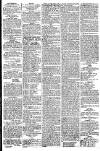 Lancaster Gazette Saturday 10 June 1815 Page 3