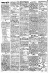 Lancaster Gazette Saturday 10 June 1815 Page 4