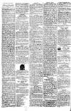 Lancaster Gazette Saturday 01 July 1815 Page 2