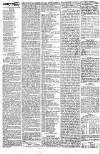 Lancaster Gazette Saturday 01 July 1815 Page 4