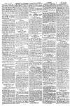 Lancaster Gazette Saturday 12 August 1815 Page 2