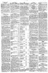 Lancaster Gazette Saturday 12 August 1815 Page 3