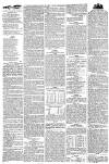 Lancaster Gazette Saturday 12 August 1815 Page 4