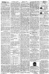 Lancaster Gazette Saturday 23 September 1815 Page 2