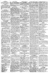 Lancaster Gazette Saturday 23 September 1815 Page 3