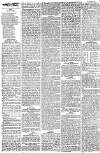 Lancaster Gazette Saturday 23 September 1815 Page 4
