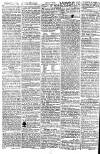 Lancaster Gazette Saturday 14 October 1815 Page 2