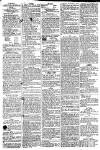 Lancaster Gazette Saturday 14 October 1815 Page 3