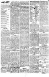 Lancaster Gazette Saturday 14 October 1815 Page 4