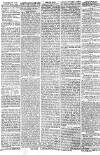 Lancaster Gazette Saturday 11 November 1815 Page 2