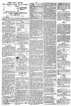 Lancaster Gazette Saturday 11 November 1815 Page 3