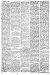 Lancaster Gazette Saturday 18 November 1815 Page 2