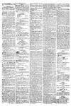 Lancaster Gazette Saturday 18 November 1815 Page 3
