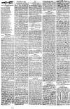 Lancaster Gazette Saturday 18 November 1815 Page 4