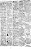 Lancaster Gazette Saturday 02 December 1815 Page 2