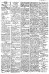 Lancaster Gazette Saturday 02 December 1815 Page 3