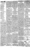 Lancaster Gazette Saturday 02 December 1815 Page 4