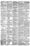 Lancaster Gazette Saturday 16 December 1815 Page 3