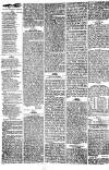 Lancaster Gazette Saturday 16 December 1815 Page 4