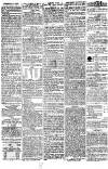 Lancaster Gazette Saturday 23 December 1815 Page 2