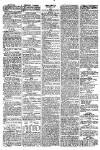 Lancaster Gazette Saturday 23 December 1815 Page 3