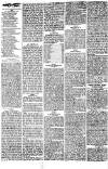 Lancaster Gazette Saturday 23 December 1815 Page 4