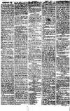 Lancaster Gazette Saturday 30 December 1815 Page 2