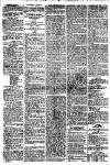 Lancaster Gazette Saturday 30 December 1815 Page 3