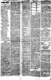 Lancaster Gazette Saturday 30 December 1815 Page 4