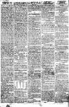 Lancaster Gazette Saturday 06 January 1816 Page 2