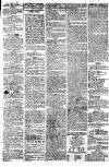 Lancaster Gazette Saturday 06 January 1816 Page 3