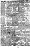 Lancaster Gazette Saturday 06 January 1816 Page 4