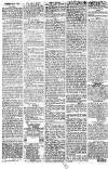 Lancaster Gazette Saturday 13 January 1816 Page 2