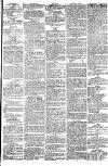 Lancaster Gazette Saturday 13 January 1816 Page 3
