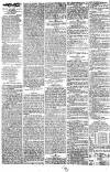 Lancaster Gazette Saturday 13 January 1816 Page 4