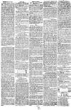 Lancaster Gazette Saturday 27 January 1816 Page 2