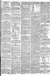 Lancaster Gazette Saturday 27 January 1816 Page 3