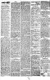 Lancaster Gazette Saturday 27 January 1816 Page 4