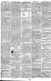 Lancaster Gazette Saturday 03 February 1816 Page 2
